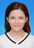 H:\硬盘\婷婷在必赢nn699net\婷婷最新电子照\婷婷最新电子照\_MG_6718证件照.jpg