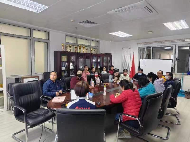 微信图片_20230424101855.jpg