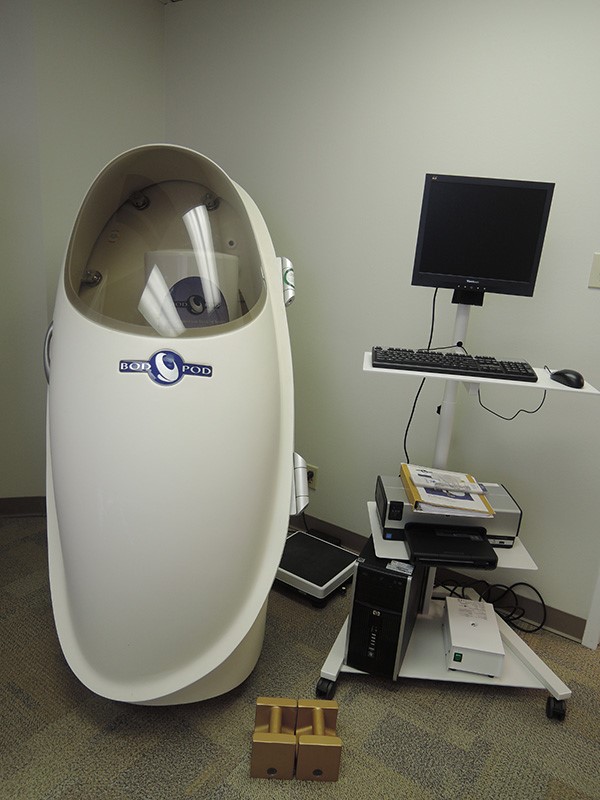 BODPOD人体成分分析仪.jpg
